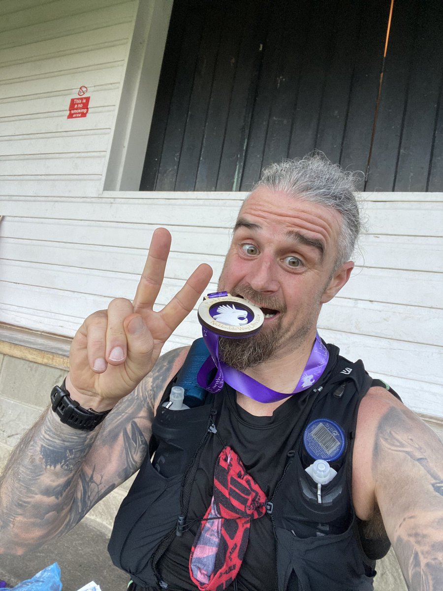 Gordon Urquhart tweet media