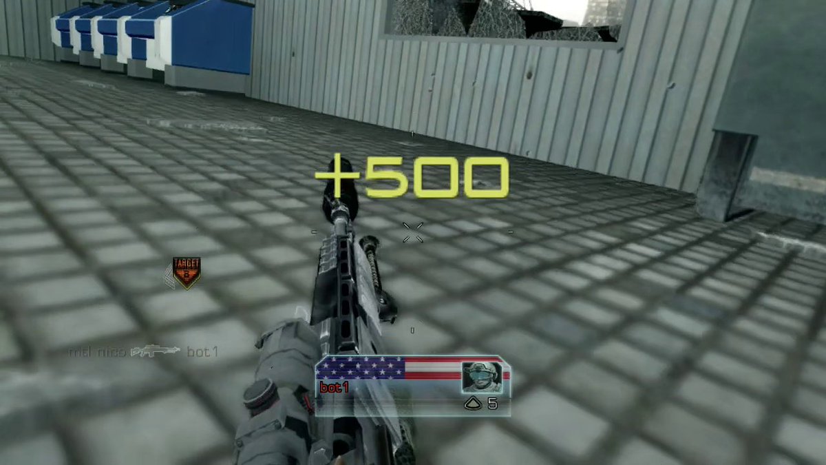 drilling's tweet image. ᵎᵎᵎᵎᵎᵎ