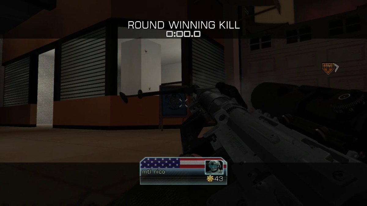 drilling's tweet image. ᵎᵎᵎᵎᵎᵎ