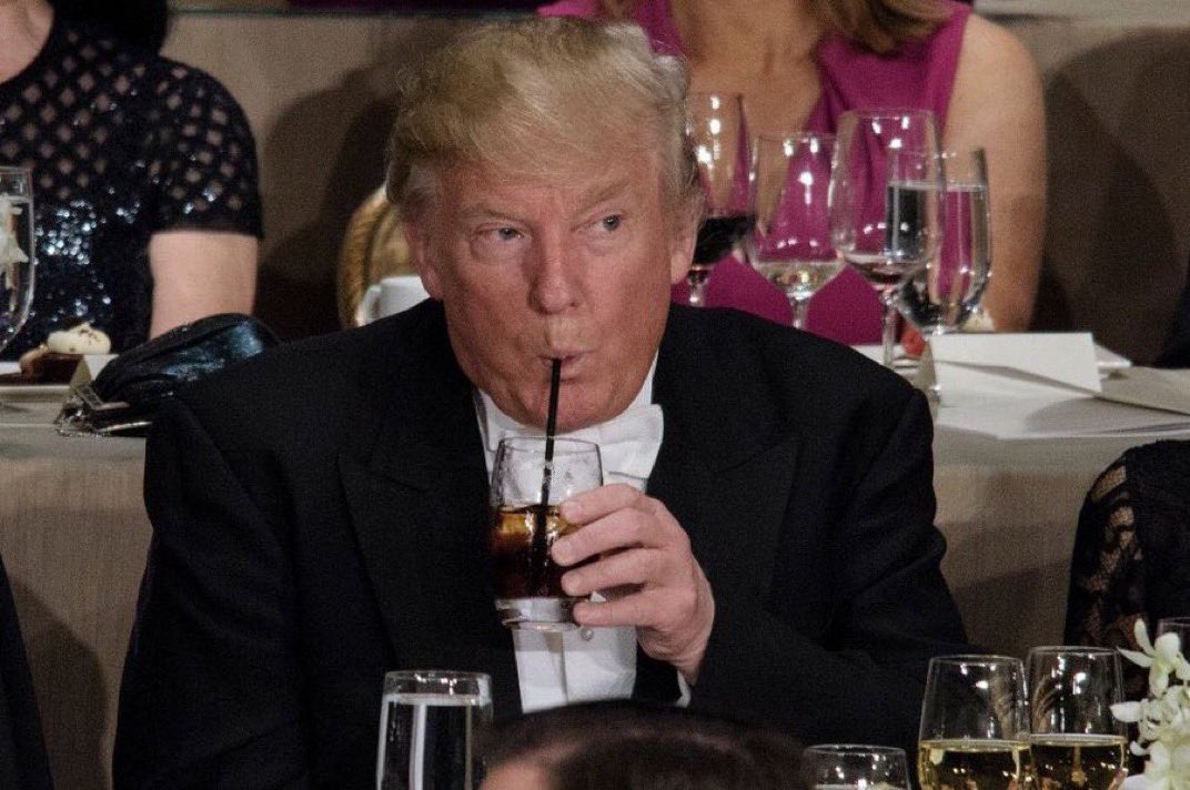 MostlyPeaceful's tweet photo. Me when my liberal aunt is complaining about inflation at our family gathering https://t.co/mYUbf0UWfA