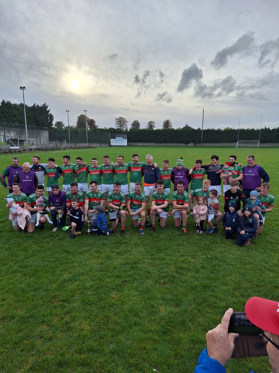 County Junior Football Champions 🏐👏🇧🇾 #neverbesh