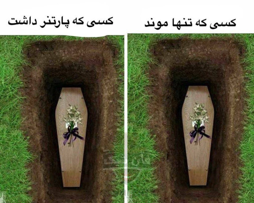 خلاصه سینگل باشی چیزی از دست نمیدی