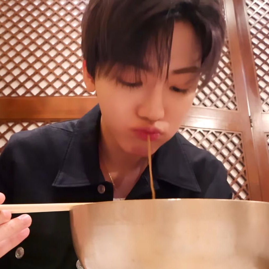 the cutest human being ever.