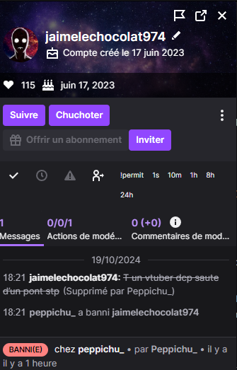 Peppichu tweet media