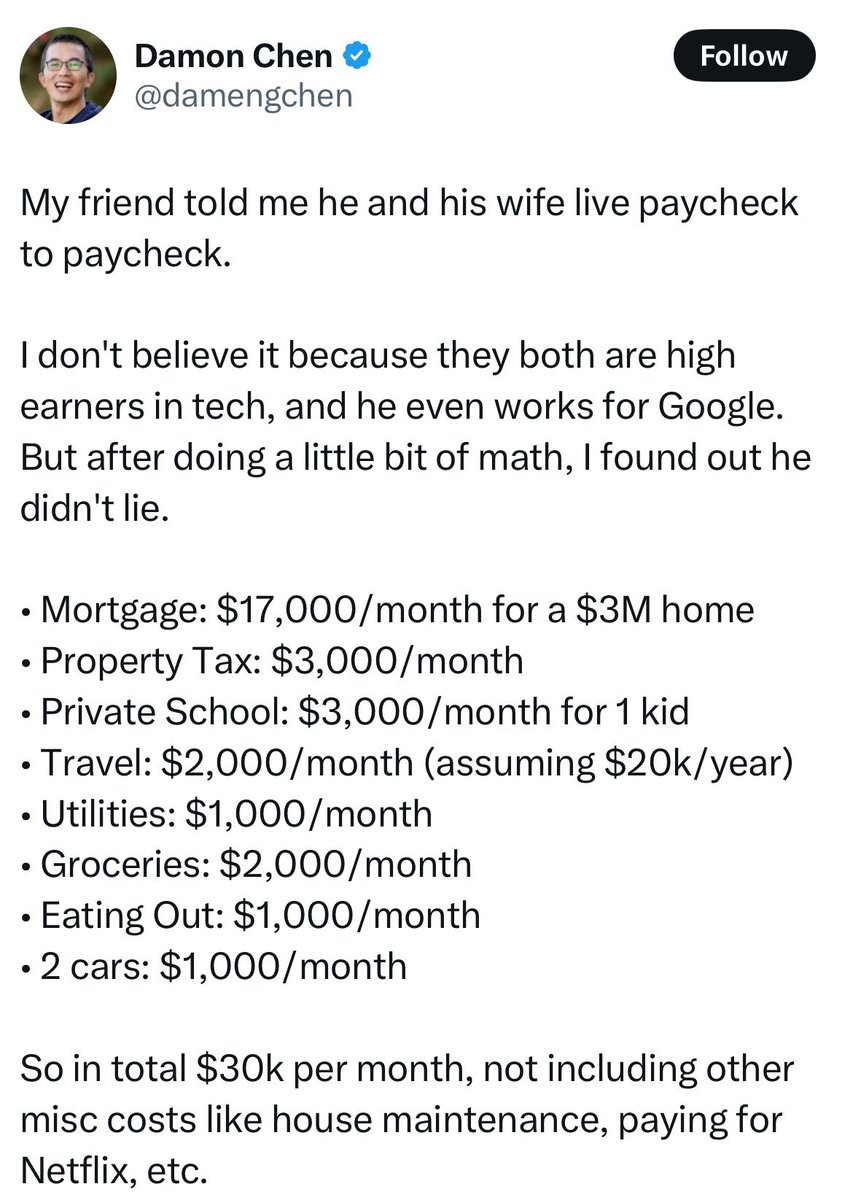 no earthquake (ear flu victim) tweet media