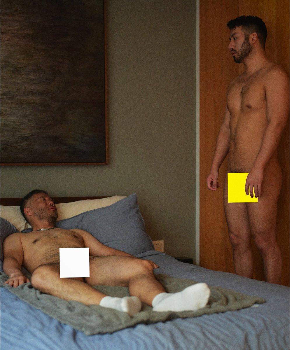 Museuman (@museumans) on Twitter photo 