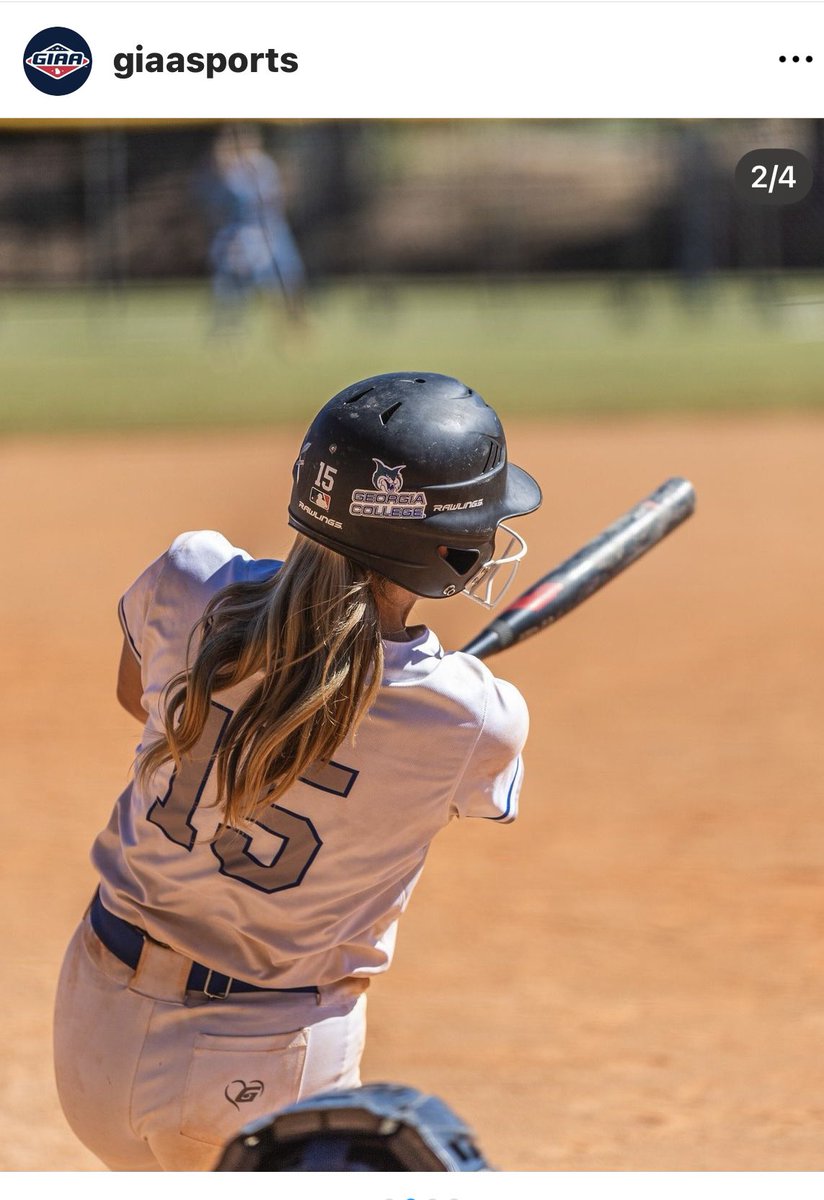 Madison Lowery#15 / 2025 / COMMITTED (@mlowery2025) on Twitter photo TCS 3rd in state! Great job ladies!💙<a href="/giaasports/">GIAA</a> <a href="/GCSU_Softball/">GCSU_Softball</a> <a href="/CoachJ34/">Brittany Johnson</a> <a href="/APBROGDON18U/">Atlanta Premier Gold Brogdon 18U</a> TCS 3rd in state! Great job ladies!💙<a href="/giaasports/">GIAA</a> <a href="/GCSU_Softball/">GCSU_Softball</a> <a href="/CoachJ34/">Brittany Johnson</a> <a href="/APBROGDON18U/">Atlanta Premier Gold Brogdon 18U</a>