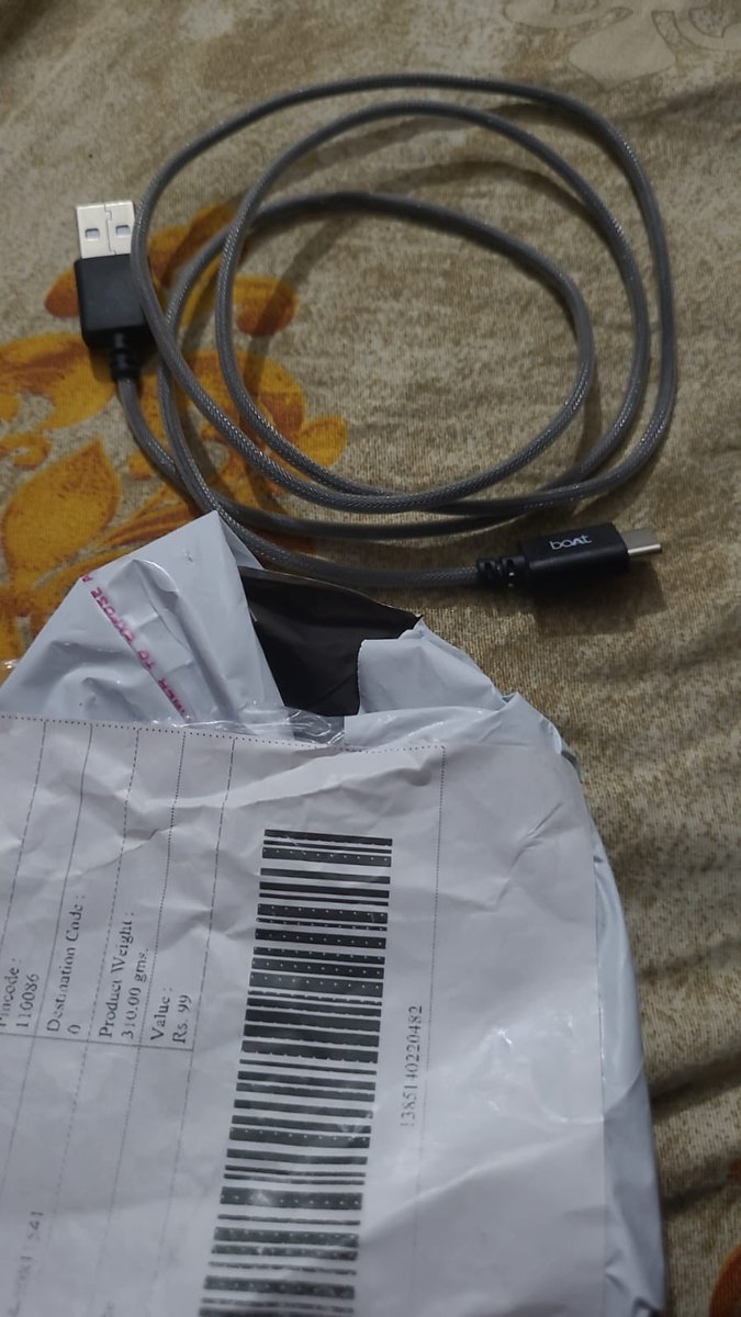 Tanmay Sharma tweet media