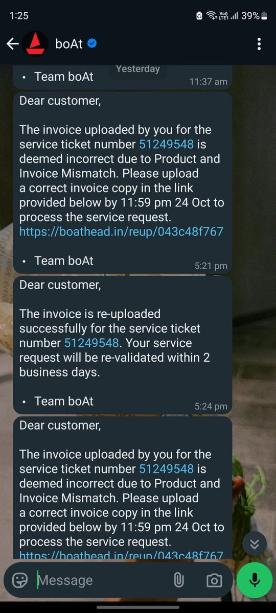 Tanmay Sharma tweet media