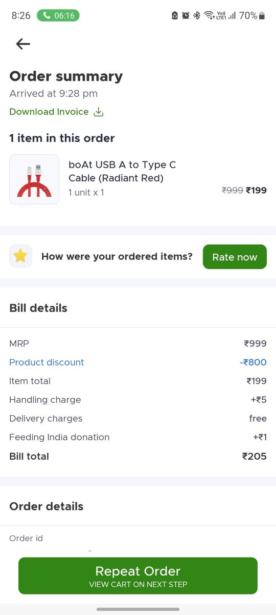 Tanmay Sharma tweet media