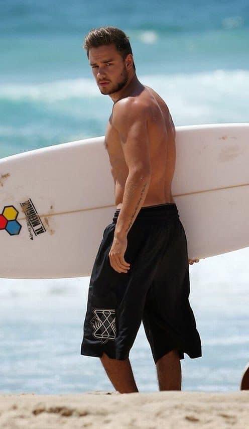 frealoey_'s tweet photo. Fotos del cuerpo de Liam Payne 
Liam Payne Body 
Liam Payne photos

✨ https://t.co/pEiYTDbiaa