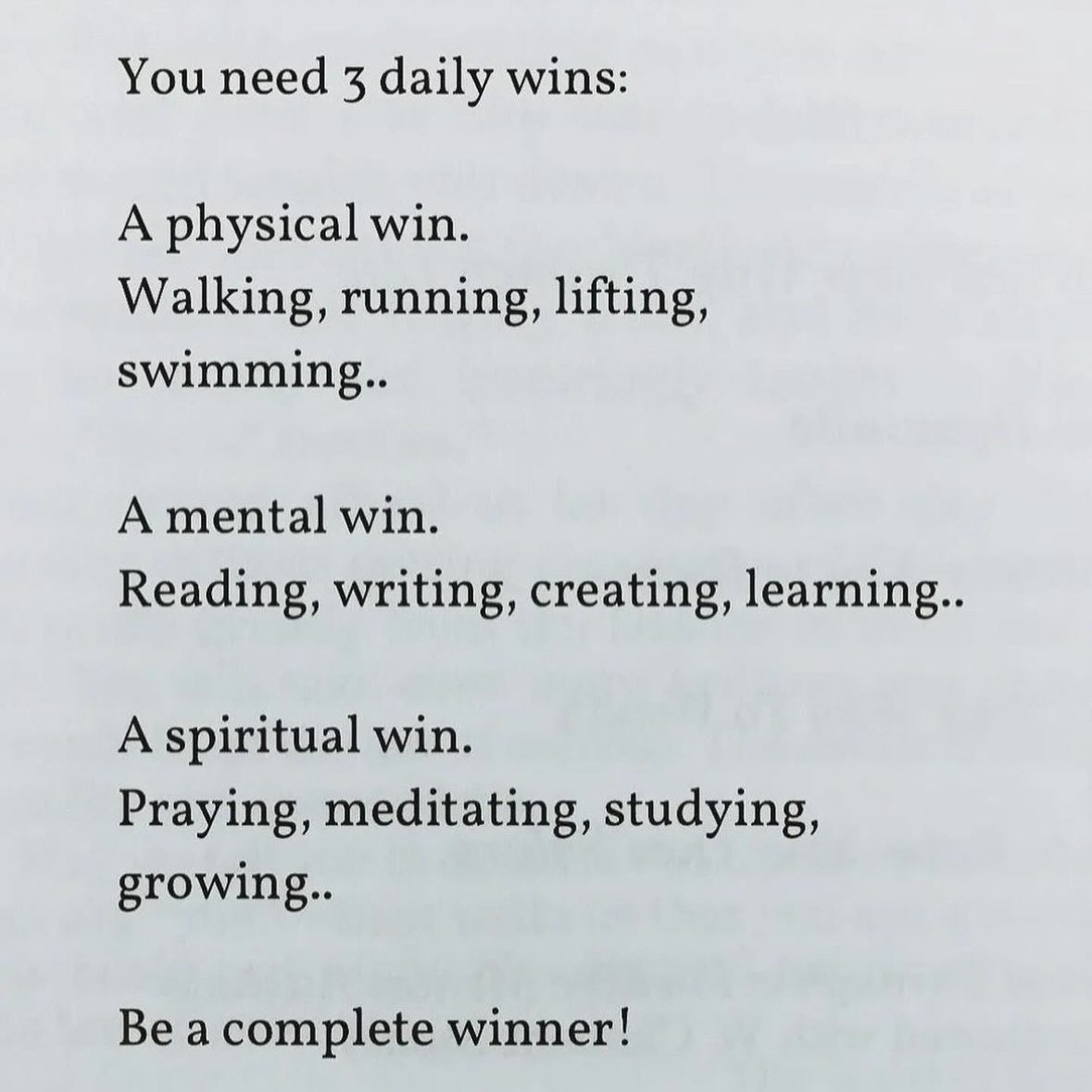 Joe De Sena tweet media