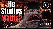 Fluffyb01's tweet photo. I love youtube thumbnails so much https://t.co/YN8kTReRdd