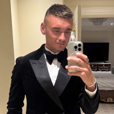 ljhn14's tweet photo. #NewProfilePic https://t.co/EyfseXkiR1