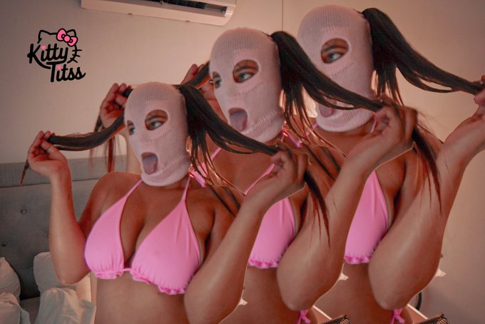 Buenas tardes 💕💞🌸 https://t.co/D1kp21NmCx