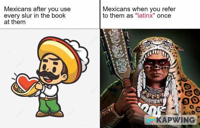 ShitpostGate's tweet image. ︎ ︎ ︎ ︎ ︎ ︎ ︎ ︎ ︎ ︎ ︎ ︎ ︎ ︎ ︎ ︎ ︎ ︎ ︎ ︎ ︎ ︎ ︎ ︎ ︎ ︎ ︎ ︎ ︎ ︎ ︎ ︎ ︎ ︎ ︎ ︎ ︎