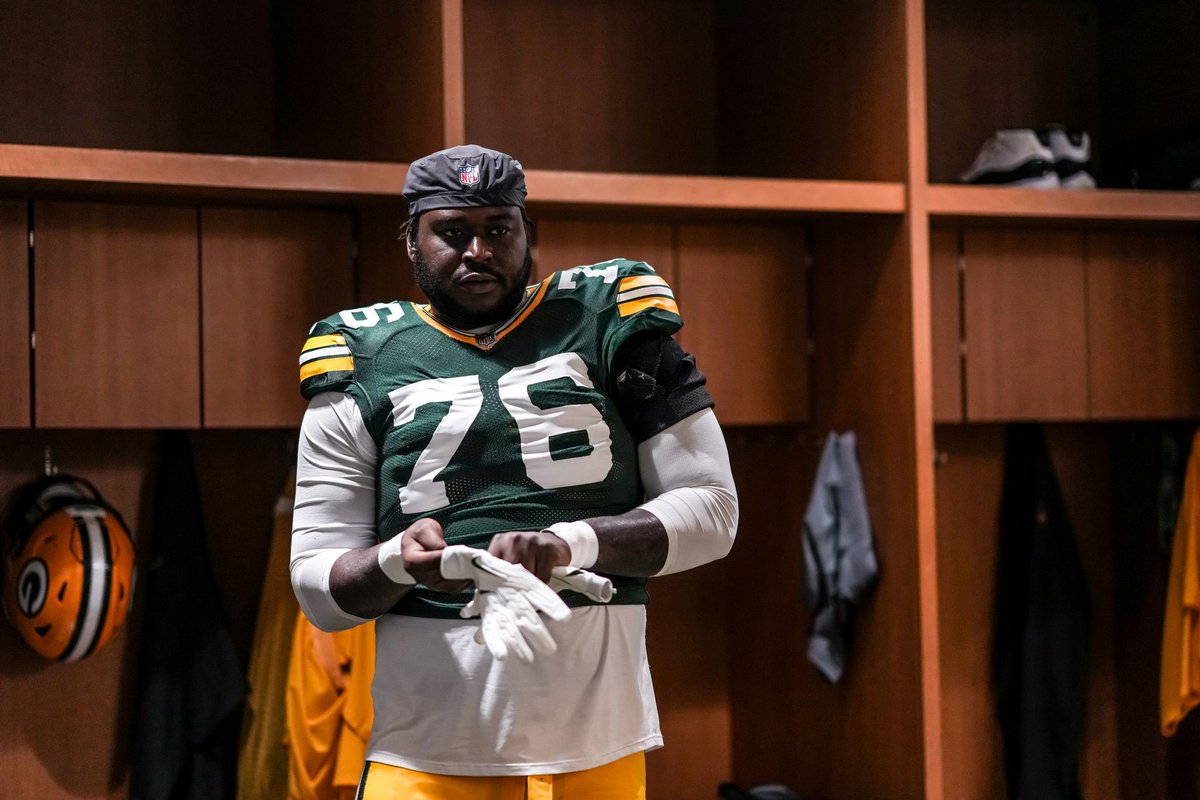 Keep grinding you almost near a whole lot can change within a year🙇🏾‍♂️ #WalkingTestimony