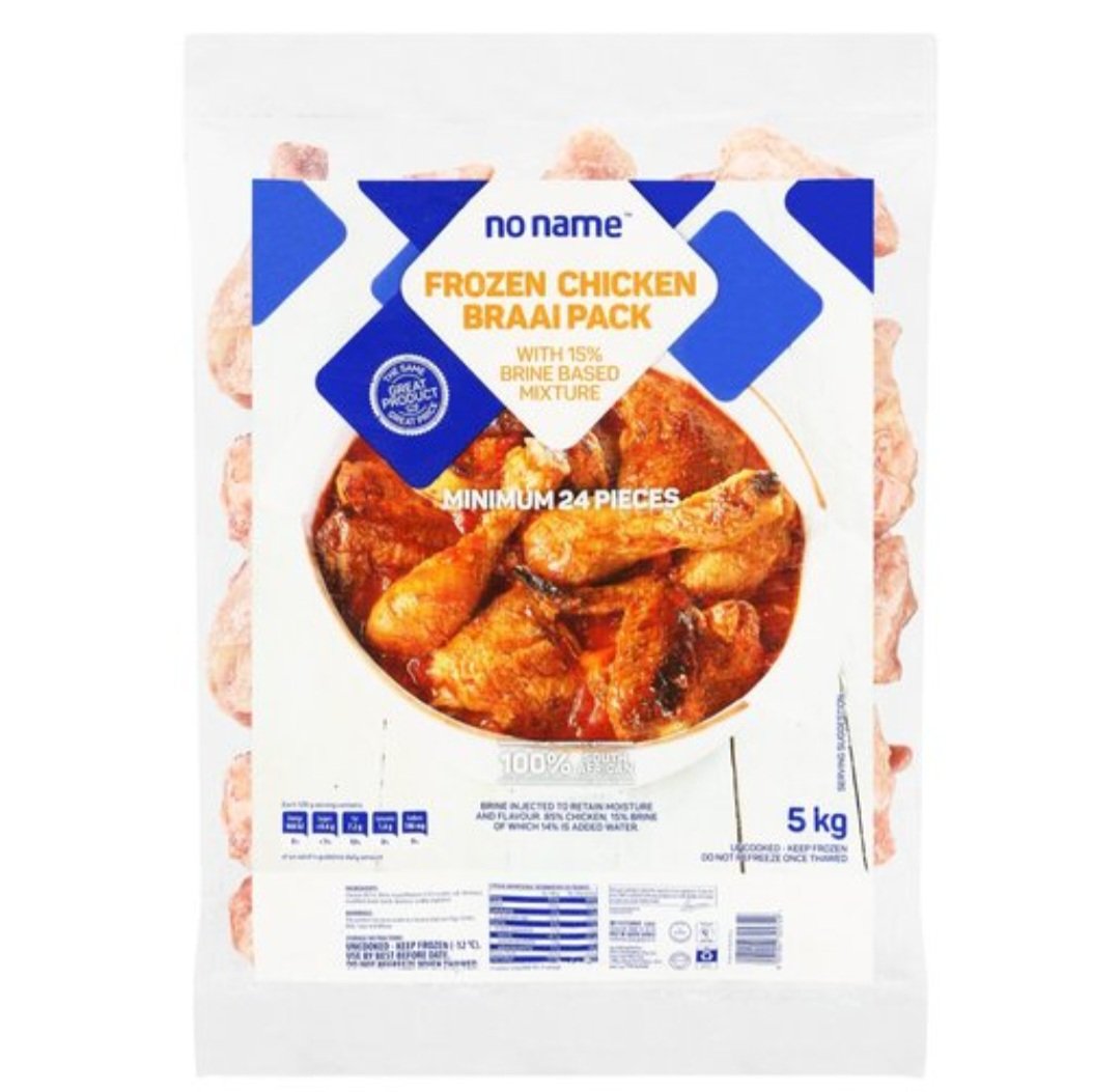 callhimSbu's tweet photo. @Slangforever @PicknPay  best IQF in the country https://t.co/bZ6iWOp1Dk