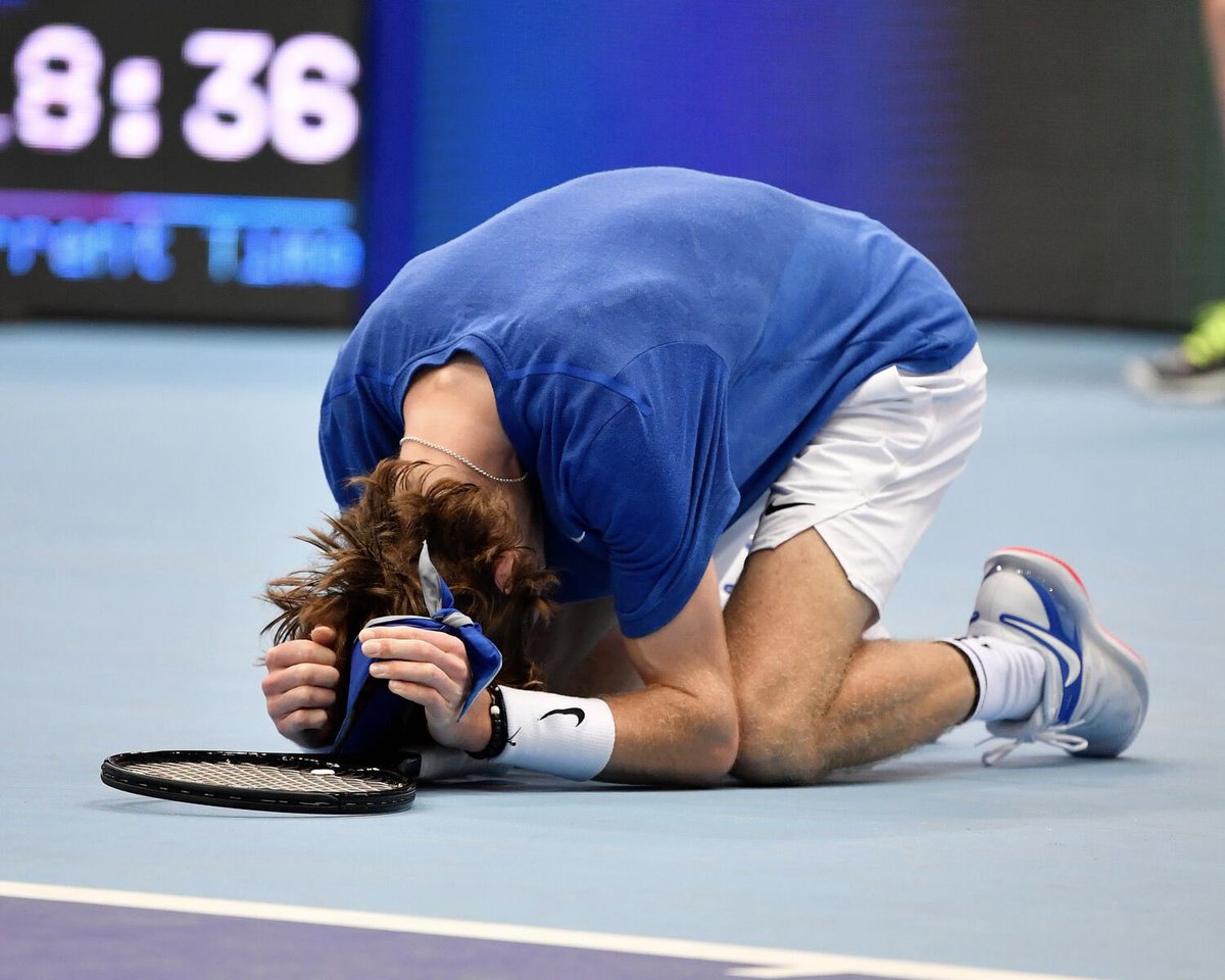 2019.10.20 

Moscow

🧵