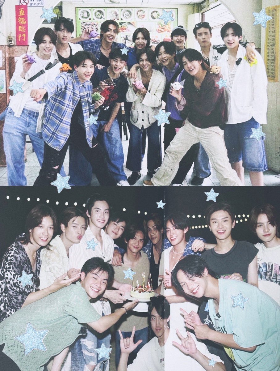 najaeii's tweet image. my  home   :

° ˛ ° ˚* _Π_____*☽*˚ ˛
✩ ˚˛˚*/______/__＼。✩˚  ˚˛    
˚ ˛˚˛˚｜ 田田｜門｜ ˚ ˚
´´ ̛ ̛ ´´ ´´ ´´ ̛ ̛ ´´ ´´ ´´ ̛ ̛ ´´ ´´ ´´ ̛ ̛