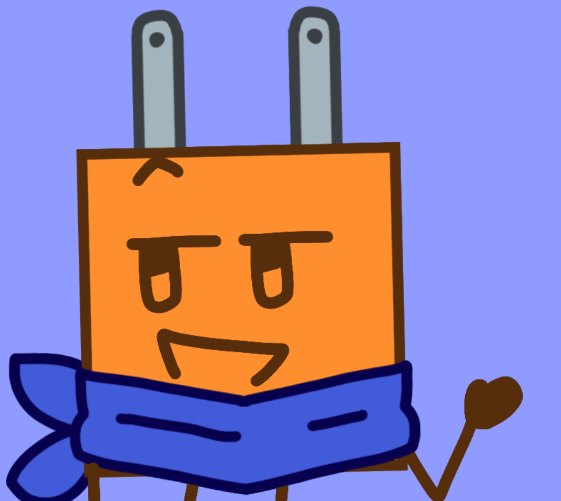 EpicGamer800 tweet media