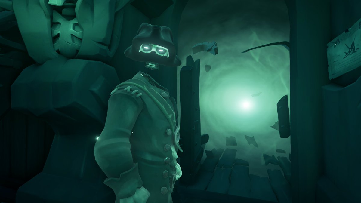 Found my Halloween fit for this year.