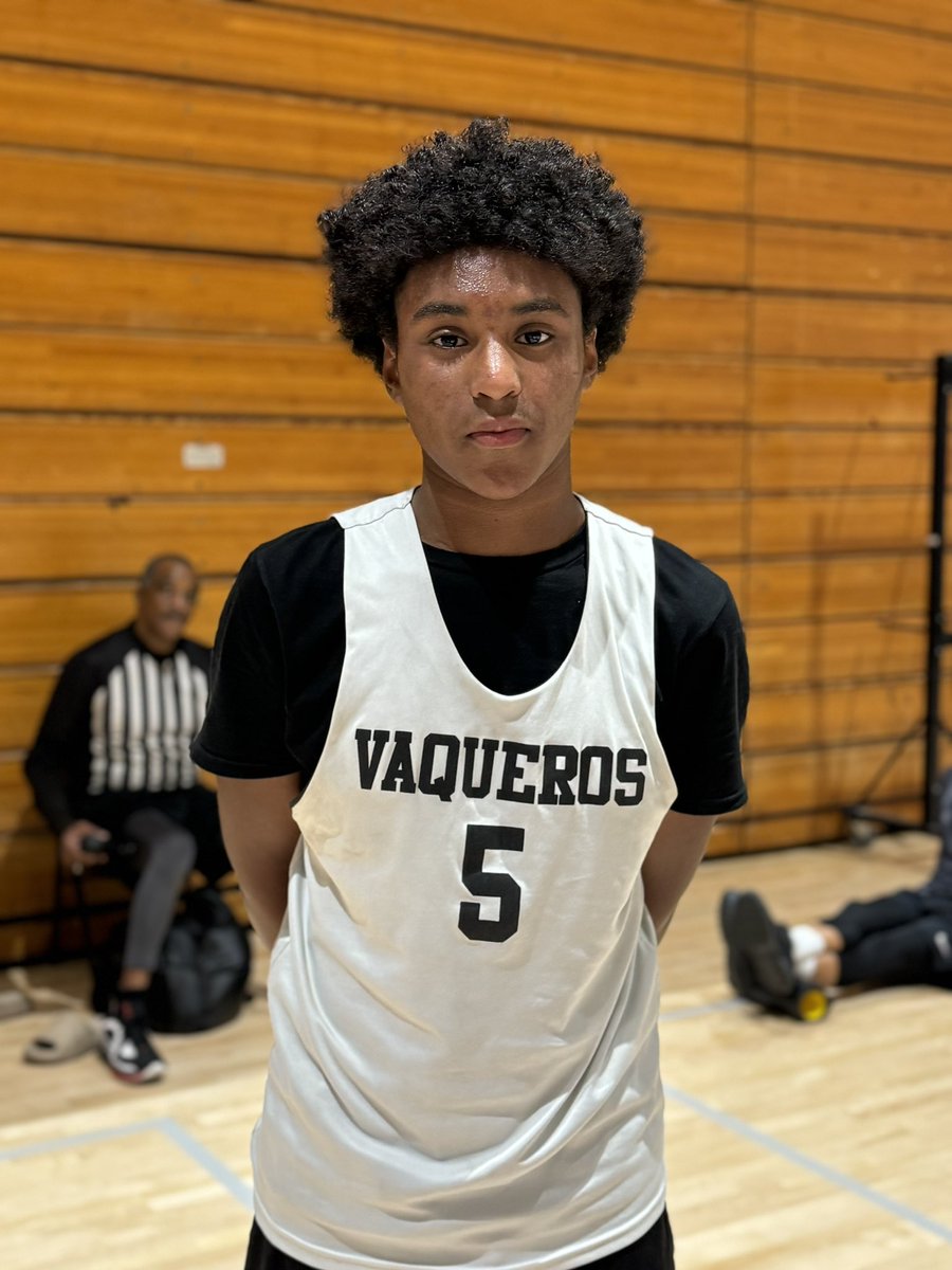 Aaron Burgin tweet media