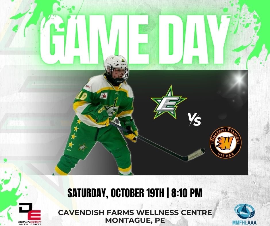 Eastern Stars (@_easternstars) on Twitter photo 