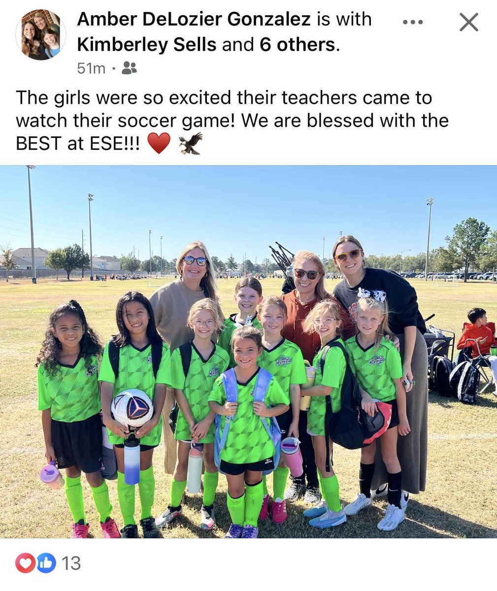 Tammi Davis tweet media