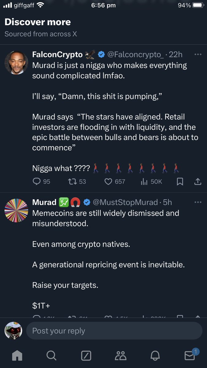 𝖔𝖈𝖈𝖚𝖑𝖙 (@0ccuit) on Twitter photo 