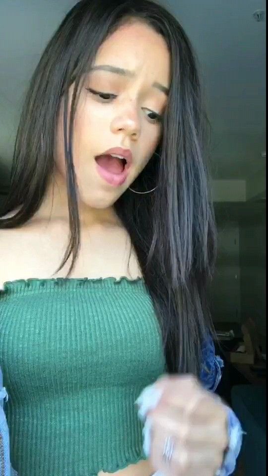 uheartporn's tweet photo. Such a tease 😩 https://t.co/XXrweOgITD