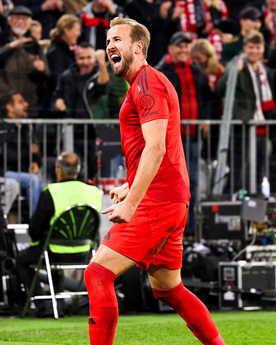 TFChatroom's tweet photo. If the answer is Harry Kane, what's the question? https://t.co/dTQ9GVDW5d