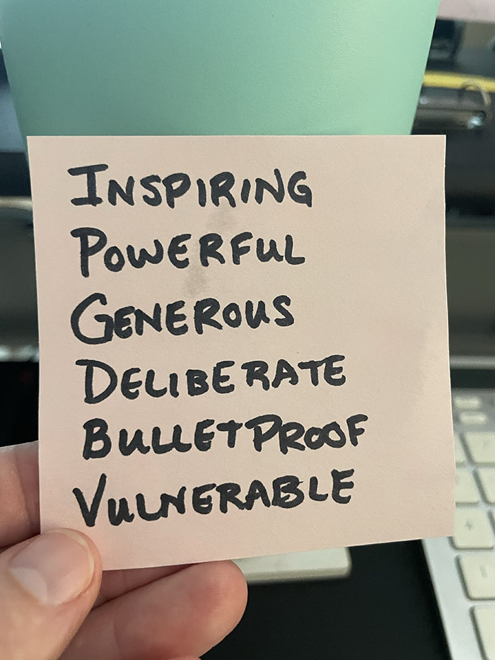 Traci Duez tweet media