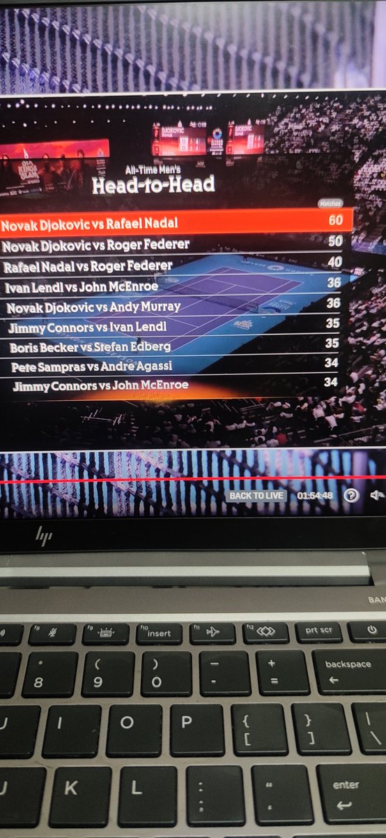 Kris Thomas Lukose tweet media