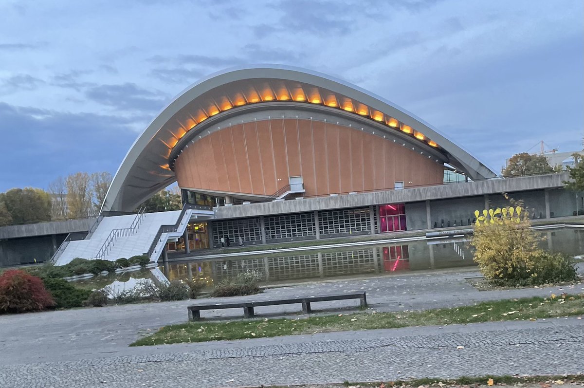 History Department tweet media