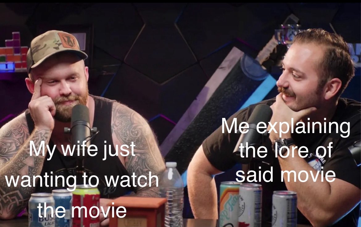 Jason Baker (@g59baker) on Twitter photo 