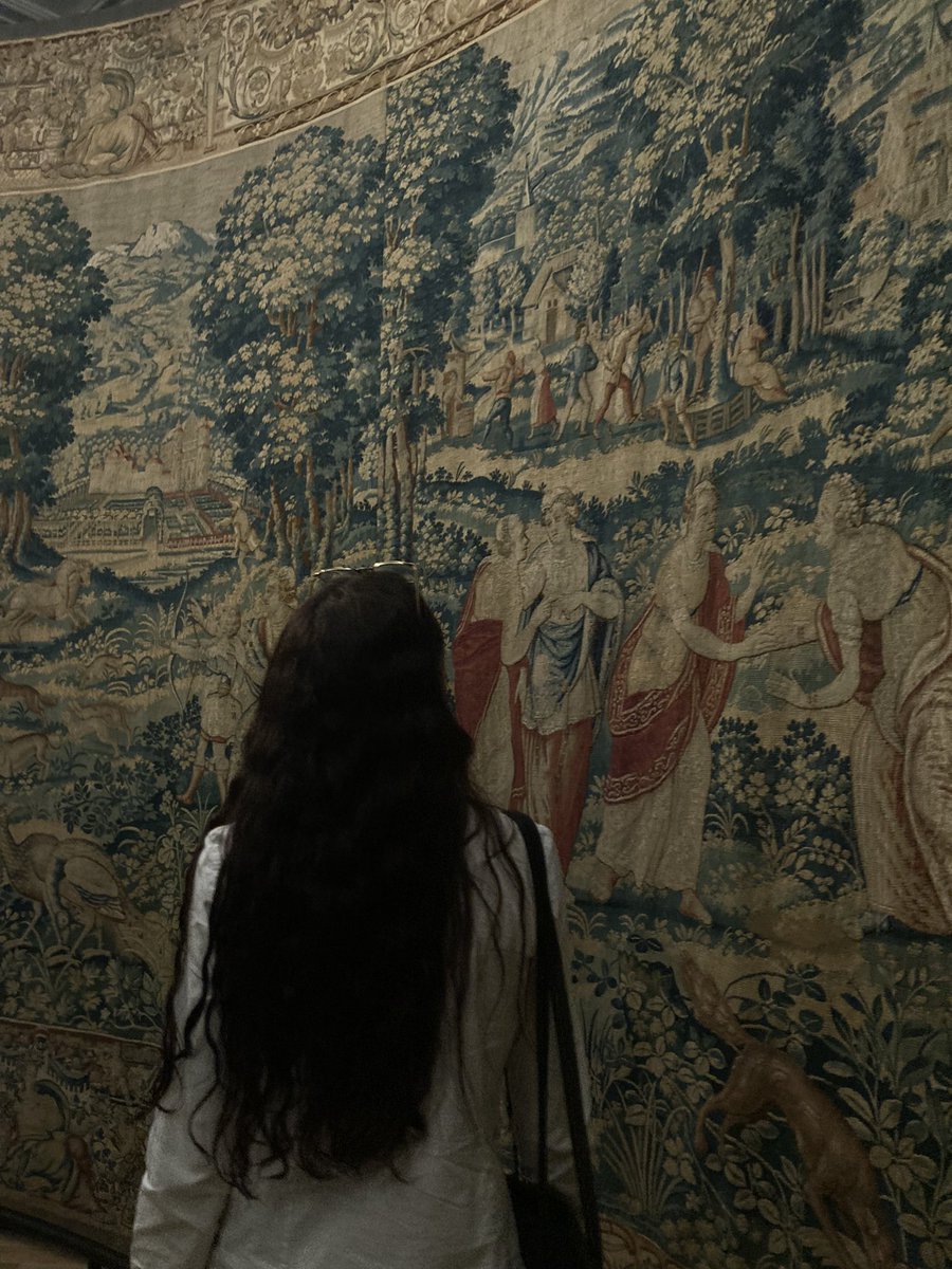 grimumu's tweet image. 