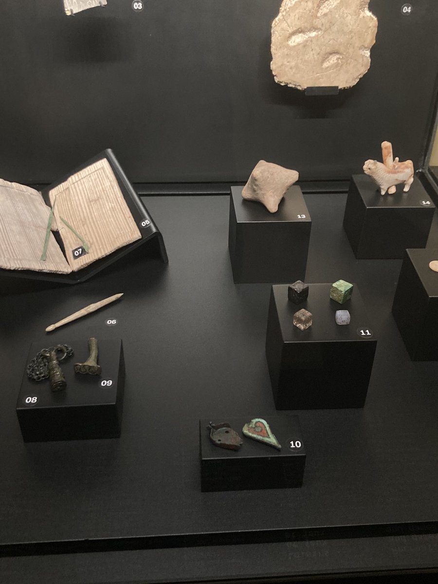 grimumu's tweet image. 