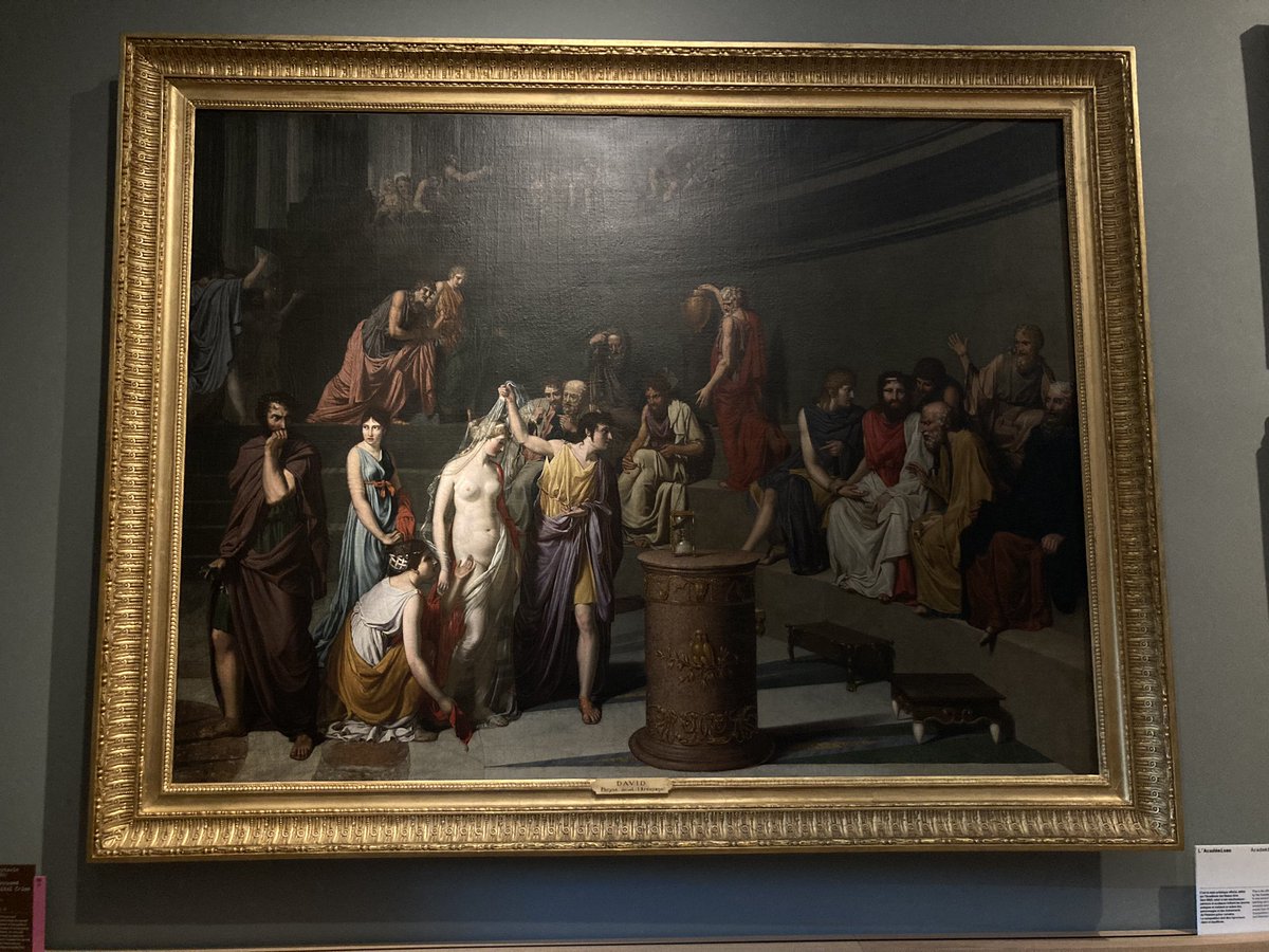 grimumu's tweet image. 