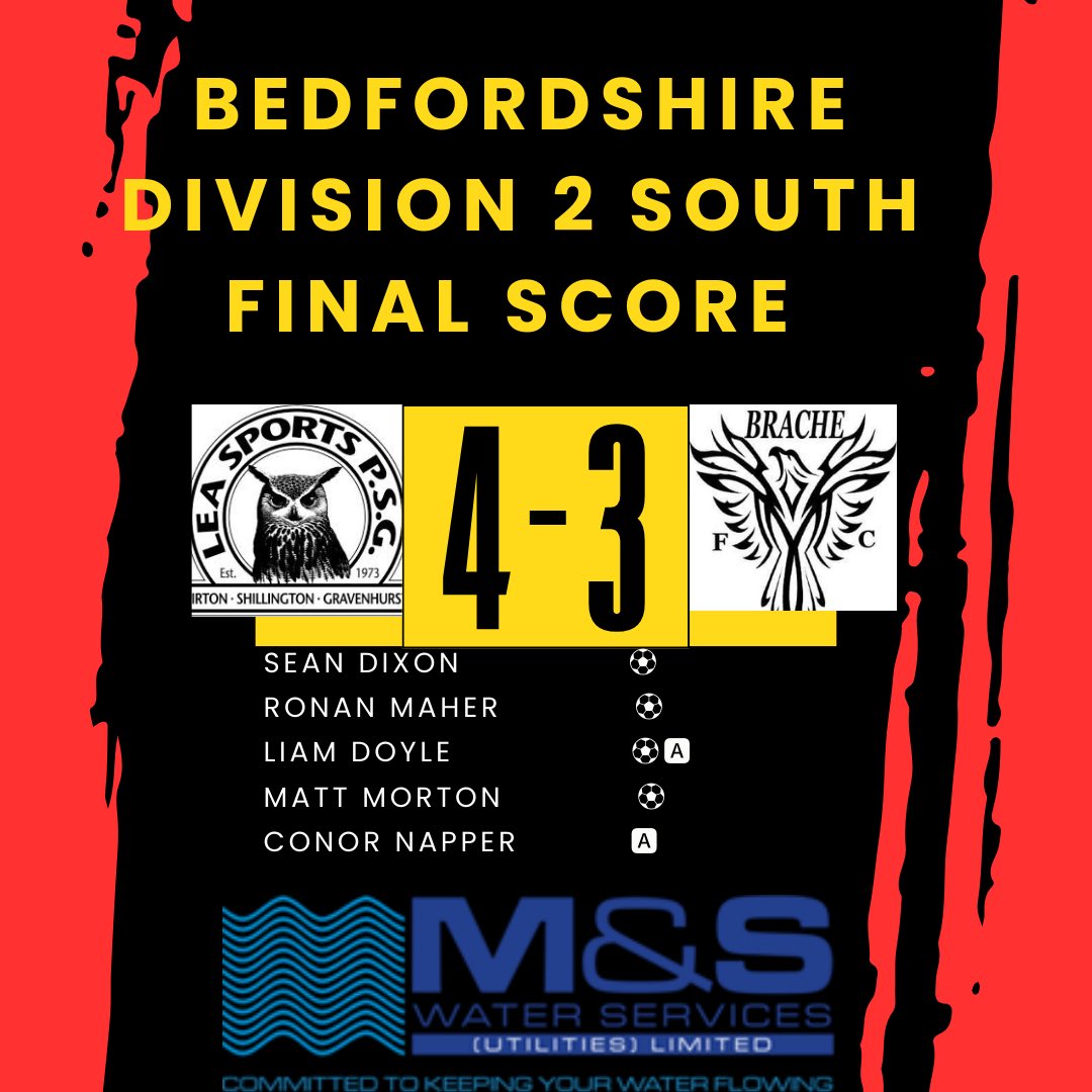 LeaSports_1stXI's tweet photo. Lots of lads missing today with the derby on but what can I can the lads who showed up dug in and showed great character to win the game in the end. Nothing less than we deserved though!!

UTFS ⚫️🔴⚫️🔴 https://t.co/EWks4gPVxs