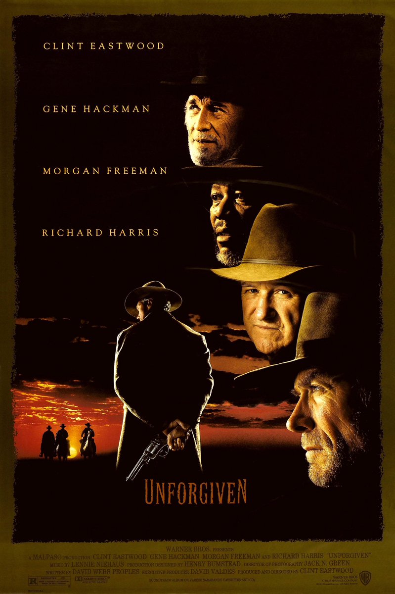 Se7eSeN's tweet photo. #nw
Directed by Clint Eastwood
First viewing

Mum movie https://t.co/ilT0JaLIIv