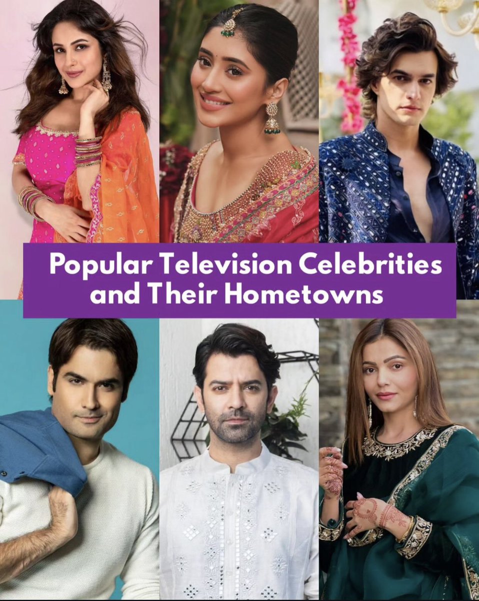 BarunSobti King Bollywood tweet media