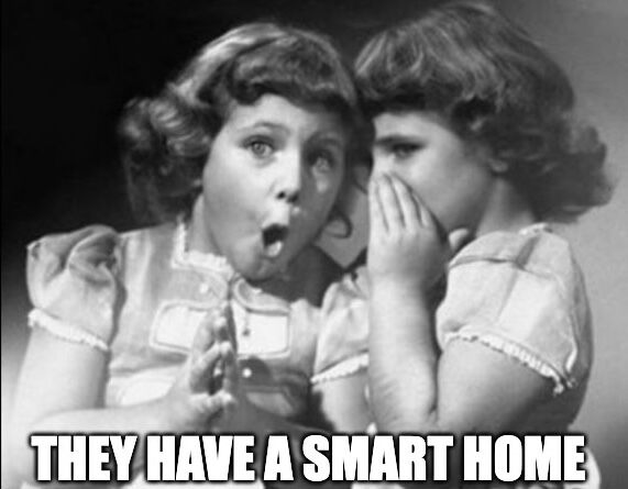 Franck Nijhof | Home Assistant & Smart Home tweet media