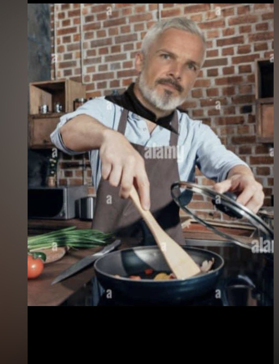 Callum Gilray (@callum_gilray) on Twitter photo 