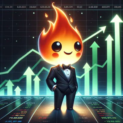 🔥Great news🔥
#xion
The <a href="/burnt_xion/">XION</a> ecosystem is growing once again, now with an integration with Mercle.
This integration allows you to own and control you digital identity across blockchains and effortlessly manage your reputation with gasless TXS and cross-chain interactions