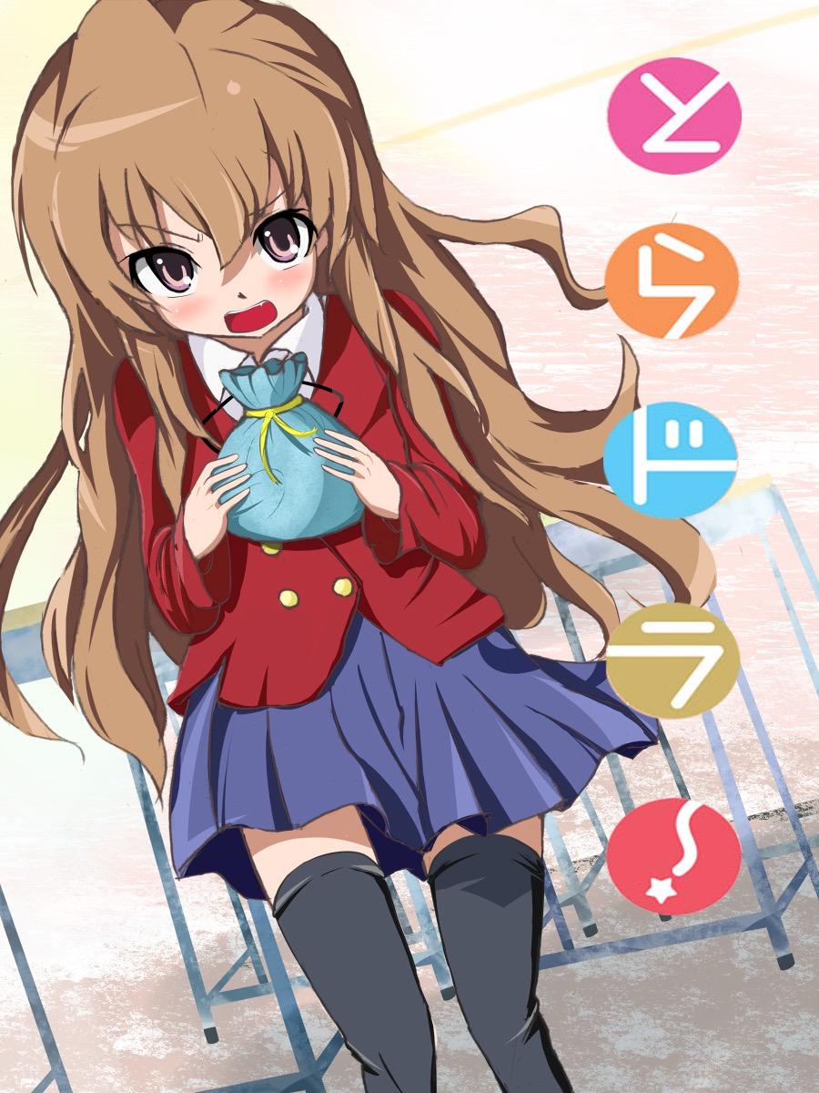 2024-10-19 18:00:02.355251
Image Source: Pixiv
Artist: えびばーちゃん
Image: Work has been deleted. danbooru.donmai.us/posts/380937