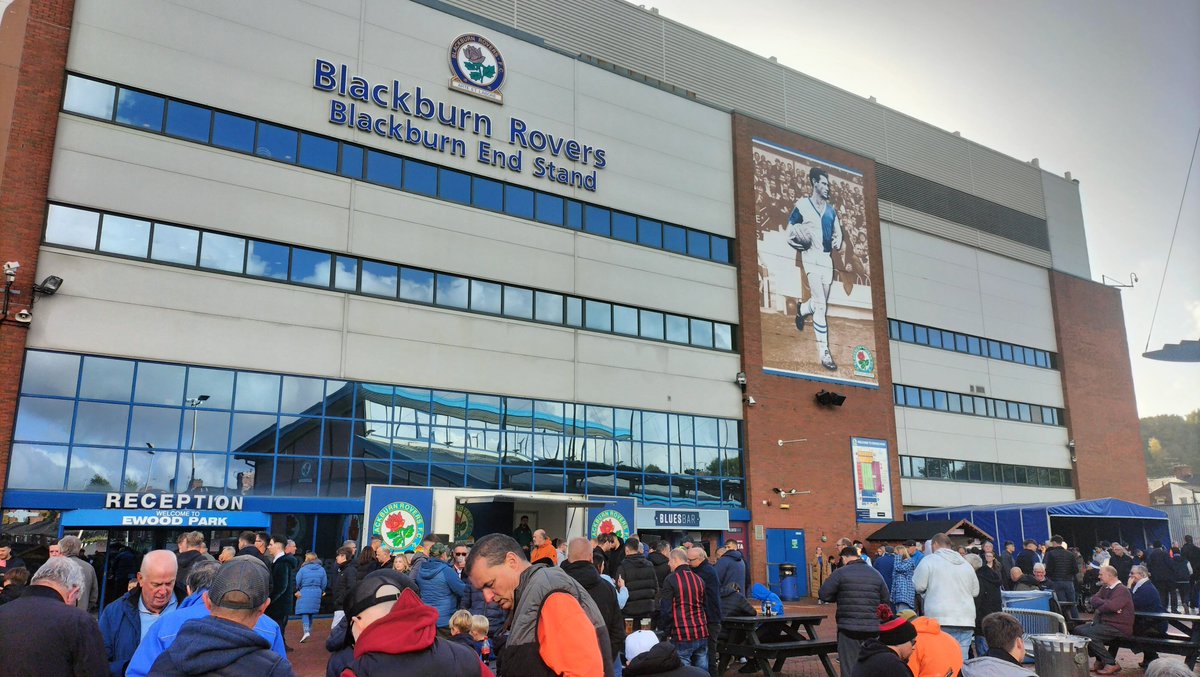 daniel stuttard tweet media