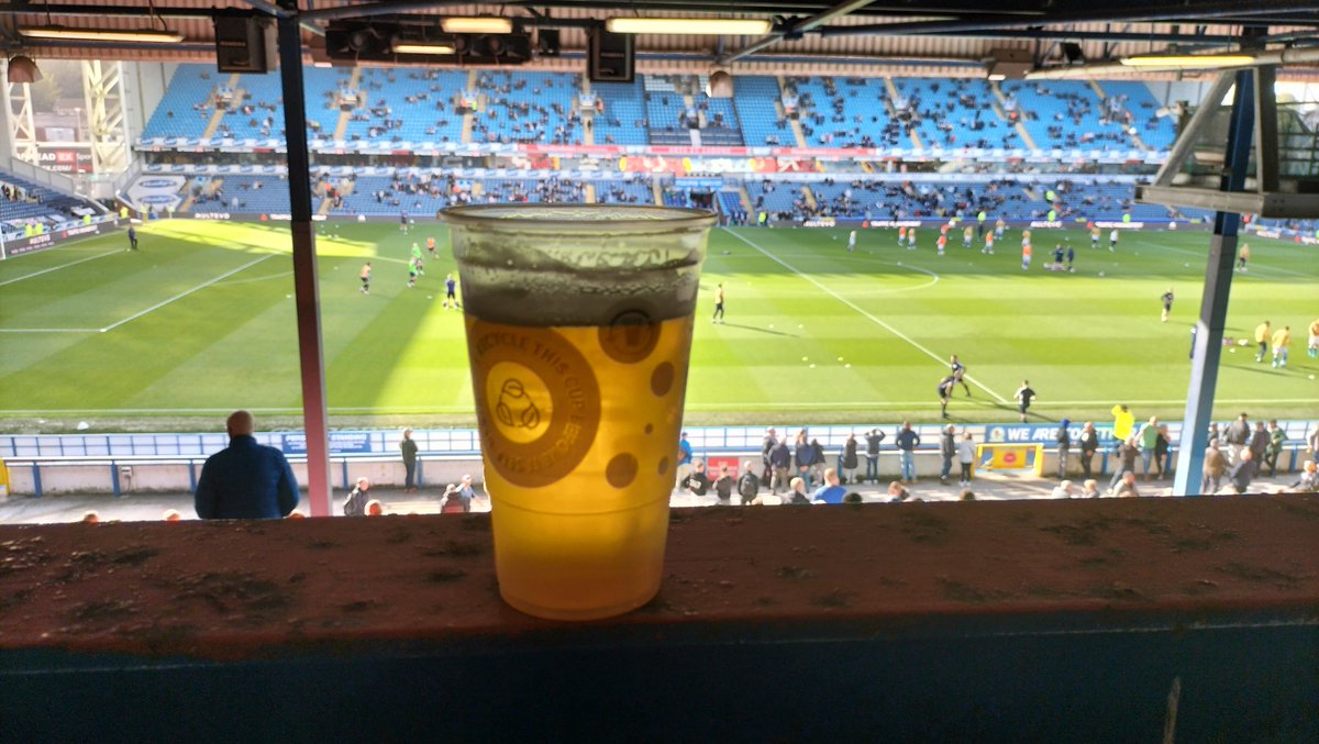 daniel stuttard tweet media