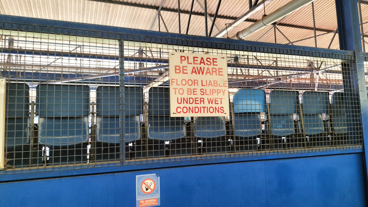 daniel stuttard tweet media