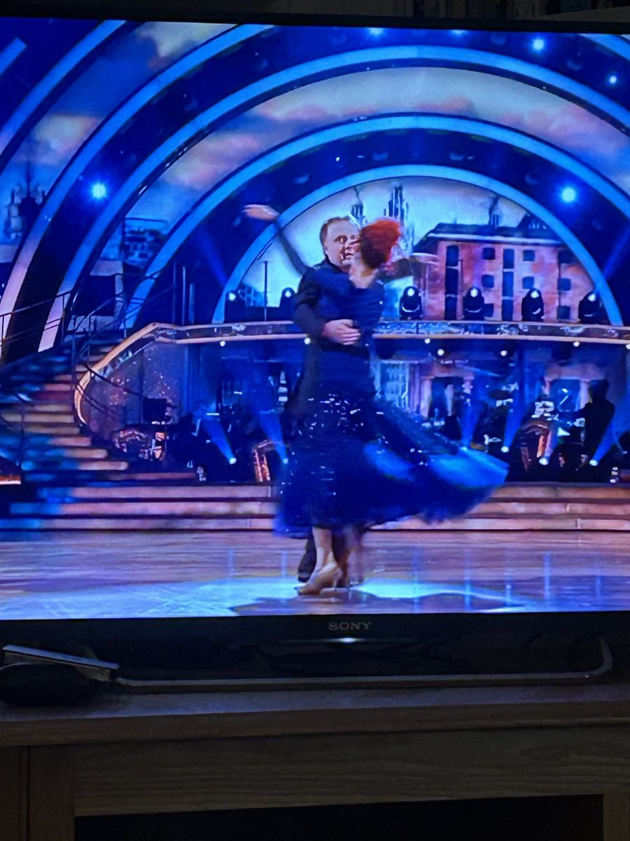 Jen Smith tweet media